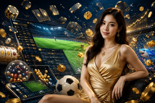 toto68