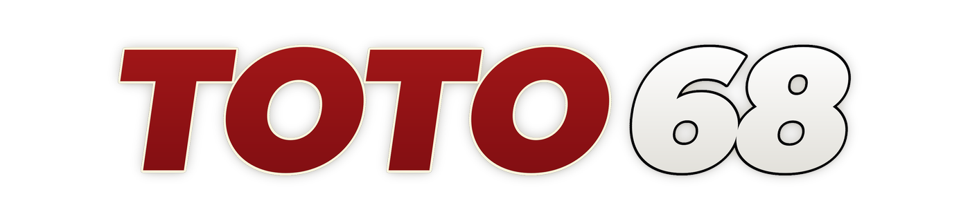 toto68